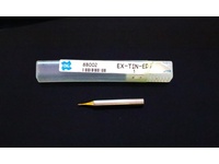 OSG EX-TIN-EDS 1 未使用 End Mill HA-E-1934東京 Image