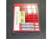 OSG FX-RB-EGS 2.5×14 3個 未使用 エンドミル HA-E-1186東京 の画像