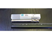 OSG LS-EMS 20 未使用 End Mill HA-E-1327東京 Image
