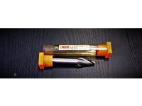 OSG MG-TPDS DIA 10×7° 未使用 End Mill HA-E-1266東京 Image