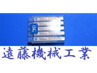 OSG R0.5×70×1°30×20 5個 未使用 End Mill HA-E-888東京 Image