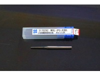OSG WXL-PC-EBD R1×1.5°×20 未使用 エンドミル HA-E-1914東京 の画像