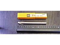 OSG XPM  EBD R7 未使用 エンドミル HA-E-1548東京 の画像