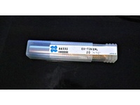 OSG 一山 3個 未使用 End Mill HA-E-1703東京 Image
