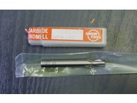 UNION TOOL CESS2050 5 未使用 End Mill HA-E-1819東京 Image