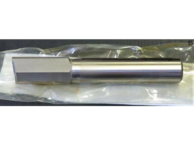 三興製作所 S&K 31 SL 未使用 End Mill Image 2