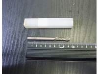 三興製作所 S&K 4R 未使用 エンドミル HA-E-1822東京 の画像
