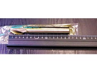 三興製作所 S&K R11 未使用 エンドミル HA-E-1395東京 の画像