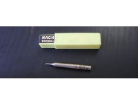 不二越 Nachi 1.3 エンドミル HA-E-2544東京 の画像