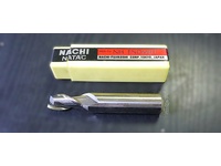 不二越 Nachi 13.2 エンドミル HA-E-2552東京 の画像