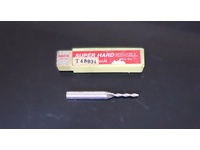 不二越 Nachi 2.5 エンドミル HA-E-2480東京 の画像
