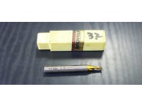 不二越 Nachi 3.2 エンドミル HA-E-2504東京 の画像