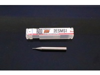 日立ツール 2ESMS 1 未使用 エンドミル HA-E-1950東京 の画像
