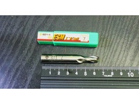 日立ツール 2ESMS 2Ft 7 未使用 エンドミル HA-E-1800東京 の画像