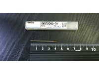 日立ツール EMST0060-TH R0.3 未使用 エンドミル HA-E-1801東京 の画像