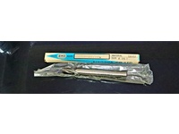 EIKOSHA 4.25R 未使用 End Mill HA-E-1480東京 Image