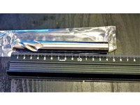 EIKOSHA 7.55R 未使用 End Mill HA-E-1396東京 Image