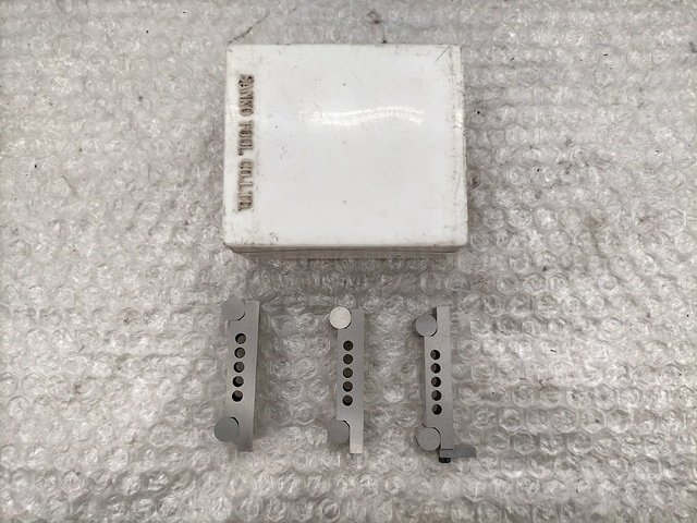 --  その他測定ゲージ関連 の画像 1枚目