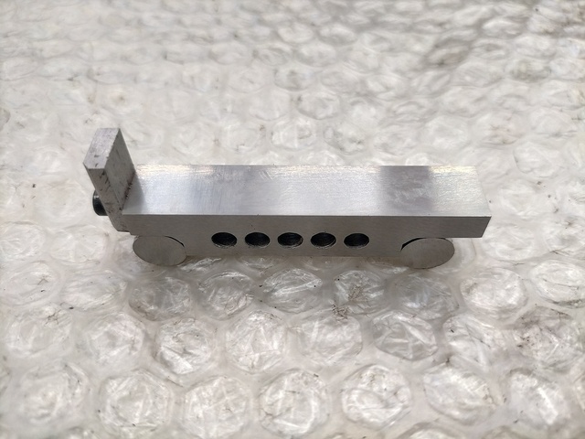 --  その他測定ゲージ関連 の画像 4枚目
