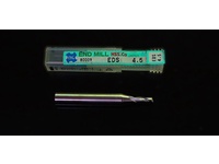 OSG EDS-4.5 未使用 エンドミル HA-E-2537東京 の画像