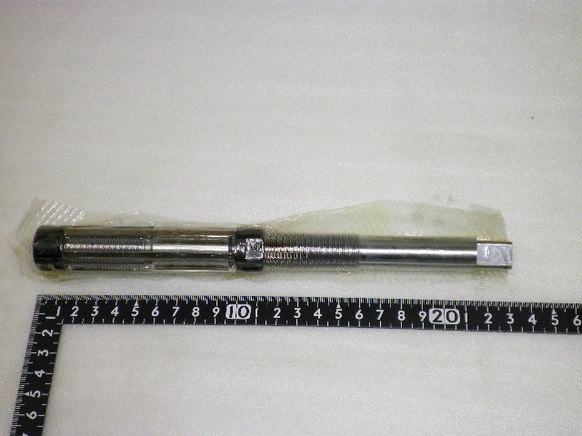 エフ・ピー・ツール H 23.75〜27mm 未使用品 リーマ・ブローチ の画像 3枚目