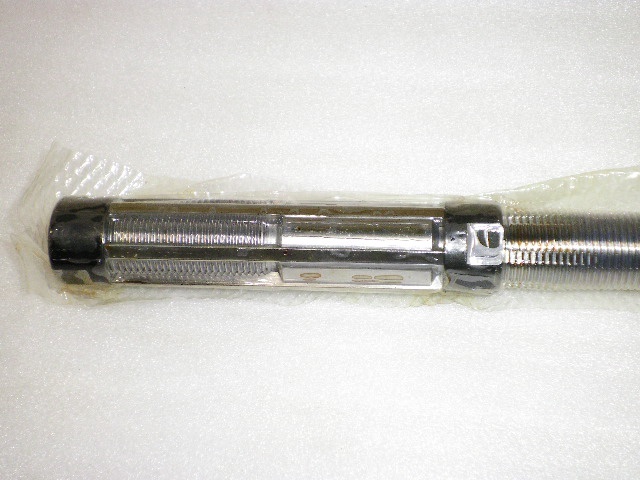 エフ・ピー・ツール H 23.75〜27mm 未使用品 リーマ・ブローチ の画像 4枚目