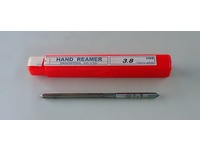 KOBELCO 3.8 リーマ・ブローチ HA-R-642東京 の画像