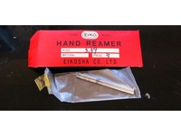 EIKOSHA 3.39 2個 未使用 Reamer / Brooch HA-R-325東京 Image