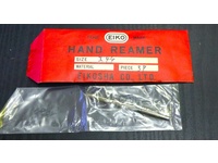EIKOSHA 3.44 1個 未使用 Reamer / Brooch HA-R-292東京 Image
