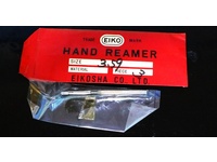 EIKOSHA 3.59 1個 未使用 Reamer / Brooch HA-R-329東京 Image