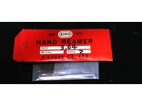 EIKOSHA 3.64 1個 未使用 Reamer / Brooch HA-R-331東京 Image