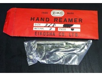 EIKOSHA 3.68 1個 未使用 Reamer / Brooch HA-R-369東京 Image