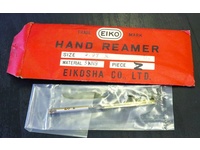 EIKOSHA 3.97 1個 未使用 Reamer / Brooch HA-R-427東京 Image