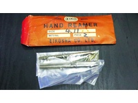 EIKOSHA 4.11 3個 未使用 Reamer / Brooch HA-R-295東京 Image