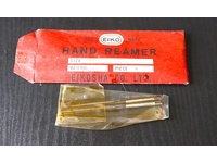 EIKOSHA 4.34 2個 未使用 Reamer / Brooch HA-R-230東京 Image