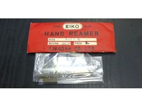 EIKOSHA 4.39 3個 未使用 Reamer / Brooch HA-R-315東京 Image