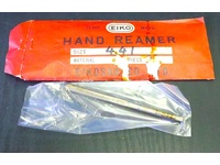 EIKOSHA 4.41 1個 未使用 Reamer / Brooch HA-R-361東京 Image