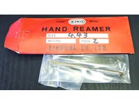 EIKOSHA 4.43 1個 未使用 Reamer / Brooch HA-R-362東京 Image