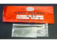 EIKOSHA 4.47 1個 未使用 Reamer / Brooch HA-R-512東京 Image