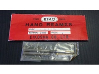 EIKOSHA 4.48 2個 未使用 Reamer / Brooch HA-R-336東京 Image