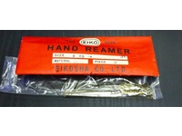 EIKOSHA 4.49 1個 未使用 Reamer / Brooch HA-R-344東京 Image