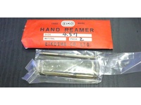EIKOSHA 4.57 2個 未使用 Reamer / Brooch HA-R-294東京 Image