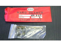 EIKOSHA 4.59 1個 未使用 Reamer / Brooch HA-R-281東京 Image
