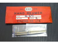 EIKOSHA 4.67 2個 未使用 Reamer / Brooch HA-R-278東京 Image