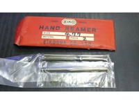 EIKOSHA 4.77 3個 未使用 Reamer / Brooch HA-R-311東京 Image