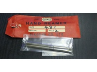 EIKOSHA 4.81 2個 未使用 Reamer / Brooch HA-R-310東京 Image