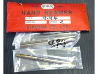 EIKOSHA 4.94 3個 未使用 Reamer / Brooch HA-R-283東京 Image