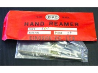 EIKOSHA 5.11 1個 未使用 Reamer / Brooch HA-R-356東京 Image