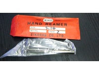 EIKOSHA 5.14 1個 未使用 Reamer / Brooch HA-R-343東京 Image