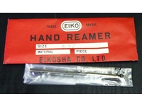 EIKOSHA 5.27 1個 未使用 Reamer / Brooch HA-R-412東京 Image